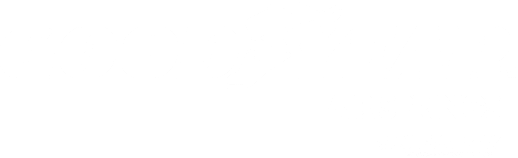 Infinity Engineered Products Company Logo