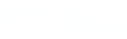 The Lifeline Group Logo